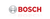 Клапана форсунок Bosch