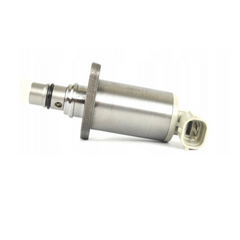 294200-0610 DENSO Клапан регулювання тиску