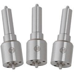 L236PRD DELPHI Распилитель форсунки