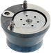 Клапан форсунки DELPHI 7206-1006 DAF SMART INJ VALVE EURO-6 ORIGINAL