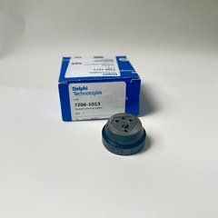 Клапан форсунки Delphi 7206-1013 Smart Injector DAF MX13 US13 / EURO 6